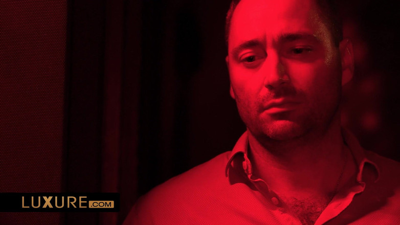 Luxure: Le fantasme d’un couple dans un club échangiste