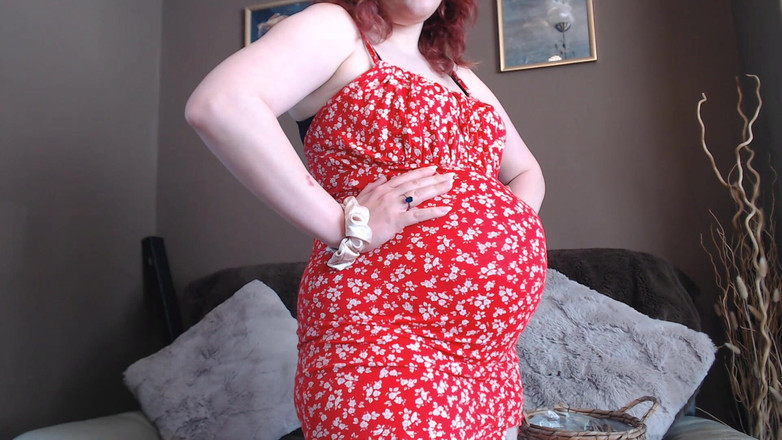 Ripley sweet studio: Червона шапочка vores wolf burp + набору ваги