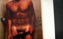 Cory Bernstein famous leaked sex tapes: Vintage 2000 Lost Exclusive XXX Celebrity Sex Tape - Supermodel Cory Takes...