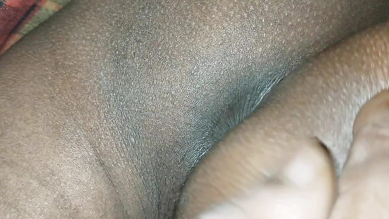 Sexy bhabhi 786: 非常にタイトな猫コックは中に入っていませんでした