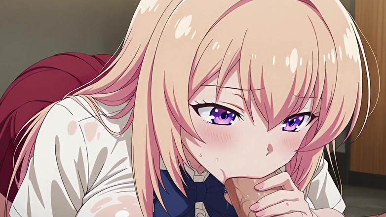 Prznai: Honami (cote)