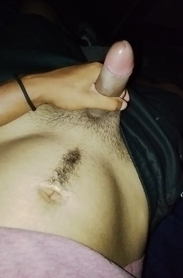 AlexAlejandro13: I Wish You Good Night