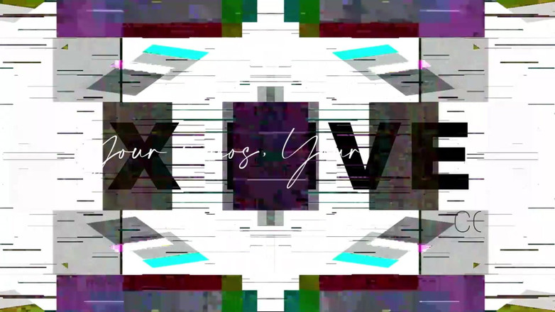 Fisting Paradise: Masturbasi lambat dan sensual yang menghangatkan kita