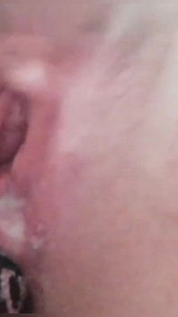 I Wanna That Dick in My Ass