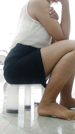 Terirandi1234: Scopami duro nella camera d'albergo