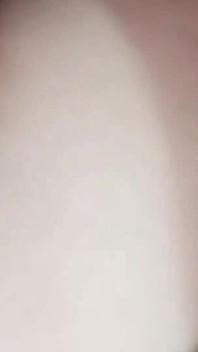 Desi Stepsister Sex with Stepbrother