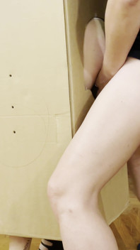 Carton Sex Doll Aaruna