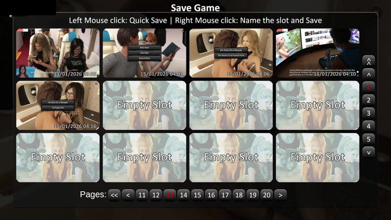 Studio-77: Kızıl saçlı kız arkadaş, peri ve üvey kız kardeş - büyü kitabı...