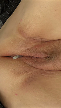 Jamdown26_dad0603 - bbw ssbbw dikke kont krijgt grote zwarte lul zwarte pik neuken en creampie