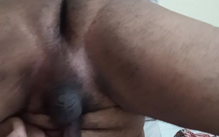 Sexy Boy Paradise: Selfcum en boca mm