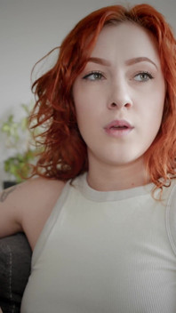 Crazy Rough Sex with Squirting! Cum on Face