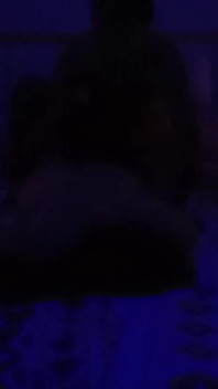 Hotwife and Office Boss in Hotel Room at Jaipur