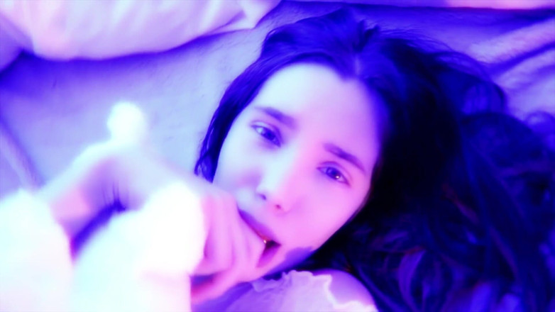 Pink Lights Entertainment: Baby Pearl is an angel (long-soft video)1