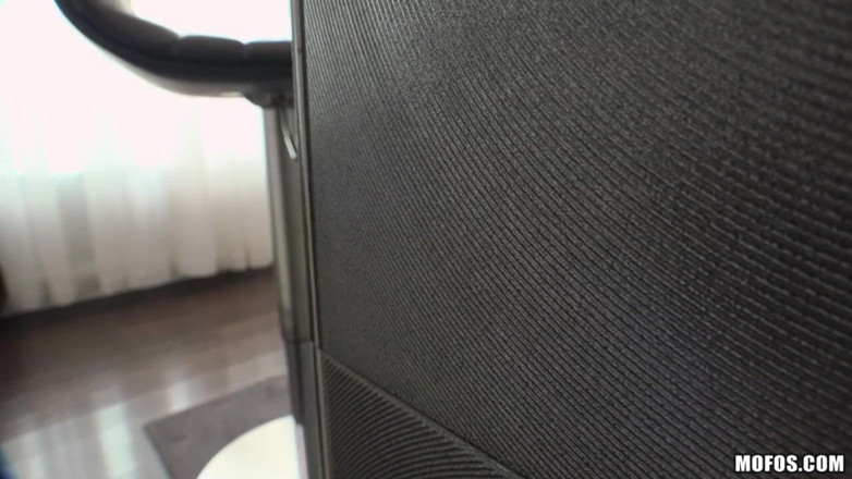 Latina Sex Tapes: Latina Sex Tapes - Cheating with Sexy Latina POV
