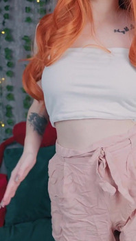 ¿Te gusta este tipo de contenidos?