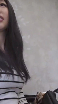 Street Corner Amateur Girl: Today, for Some Reason, I Ended up Going to a Hotel with a Stranger -2
