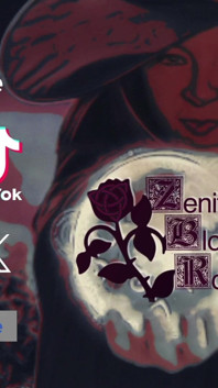 Hey Lover