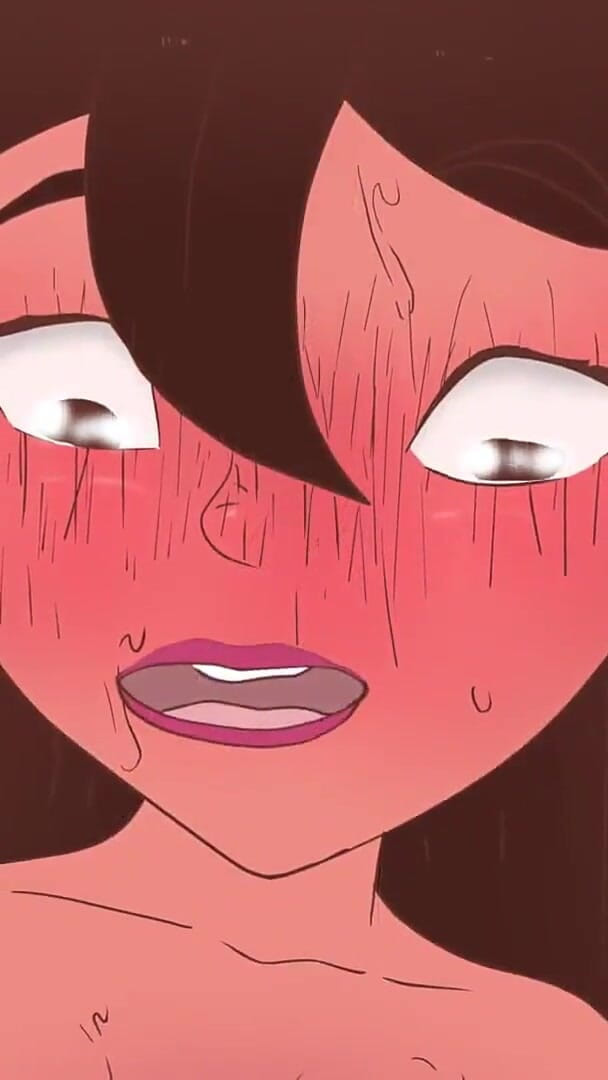 Dsanimation telehab Hentai,Anime.4k: फेक टैरो कार्ड से पता चला कि चार्लटन के साथ कैसे चुदाई की जाए! ट्रेन से हेनतई लड़की जादूगर के साथ चुदाई करती है (2डी कार्टून)