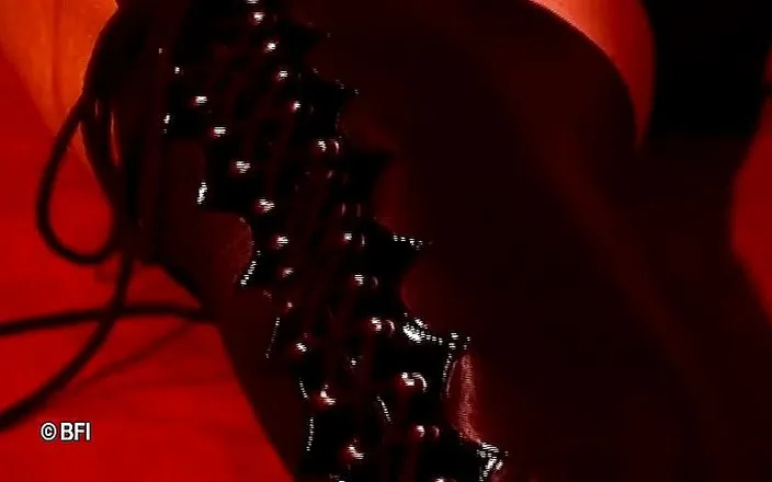 No limits I love it rough: Babaras stones bdsm punishment