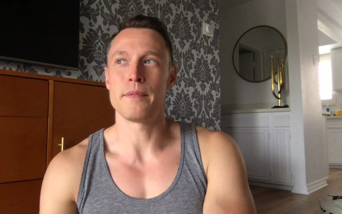 Himeros Backstage: Jungle Bondage Chat