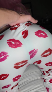 Papi Me Dio Visita Sorpresa