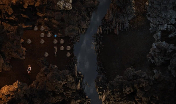 LoveSkySan69: The Genesis Order v37081 भाग 93 Loveskysan69 द्वारा कामुक क्षण