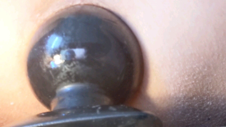 Tomoooi: चुदाई प्लग-अप 02