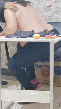 Passion-hd Class Clown Student Fucked in Detention