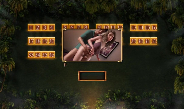 LoveSkySan69: Treasure of nadia v36061 parte 91 35-41 impresionantes chicas por loveskysan69