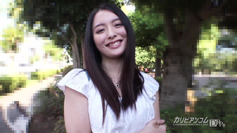 Caribbeancom: Sakuno Kanna Fan Thanksgiving Festival -visits to the Homes of Men...