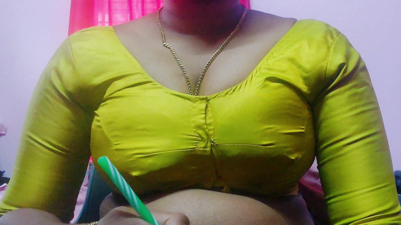 Desi Mohini: Indiana quente casais caseiros sexo real