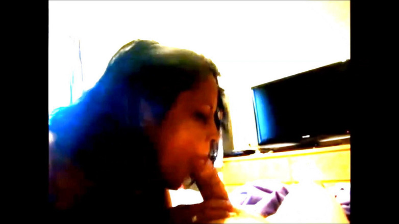 African Beauties: Calda latina milf affamata del suo cazzo bianco