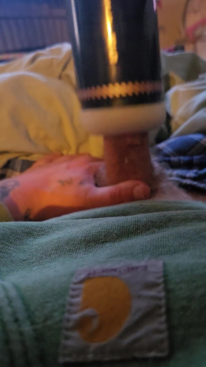 Kingsley Kong: Giocattolo s per ragazzi