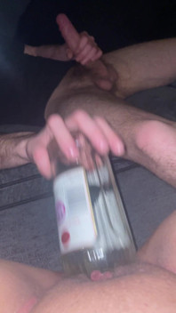 Fucking Her