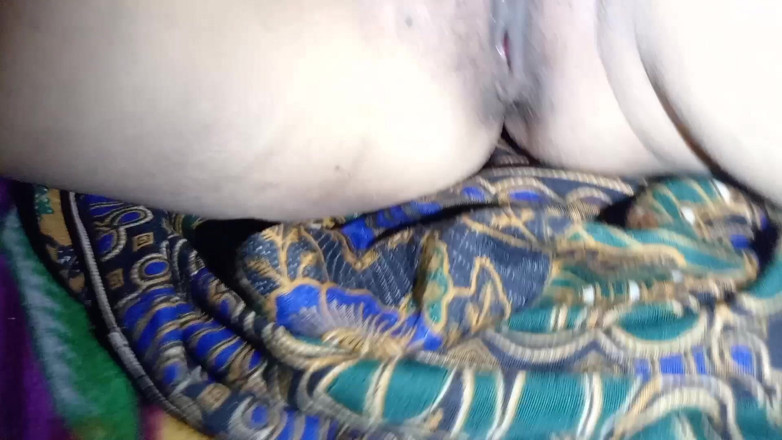 Sano lado: Nepali Aunty Lover Black Small Pussy Playing