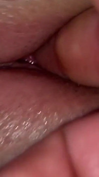 Young MILF fucks me for hours and squirts all over my cock
