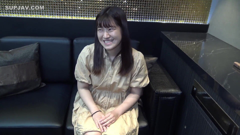 Temptation: Asian Angel 20804
