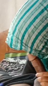 Desi New I Fucked My Friend