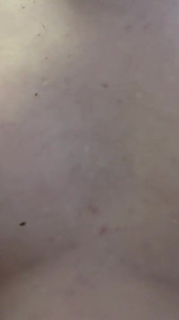 Tits Play so Good