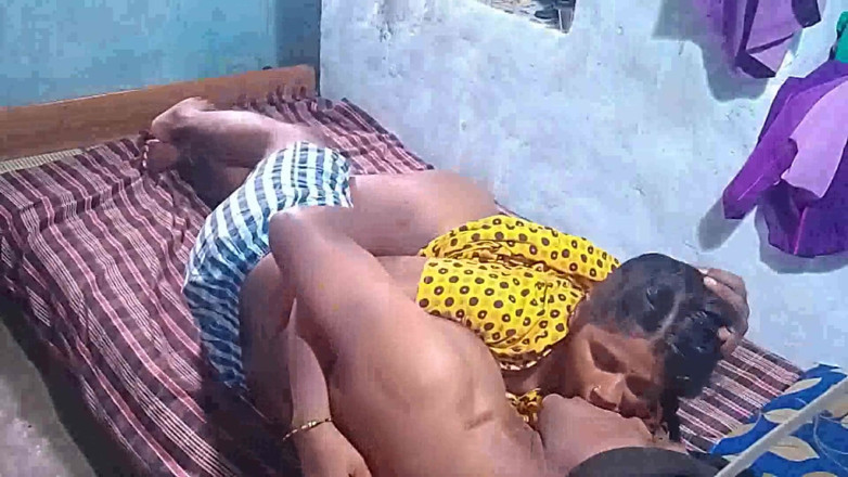 Desi palace: Best of the Homemade blowjob sex