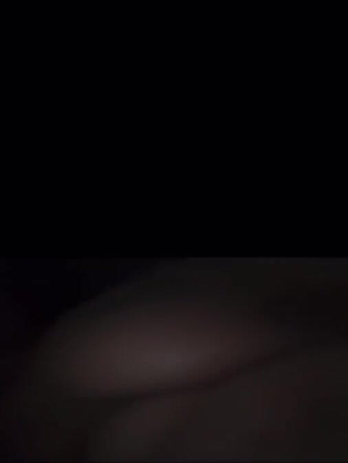 Dark_Angel2021: Webcamsex