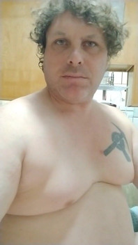 12-13-2025 Feeling Cute