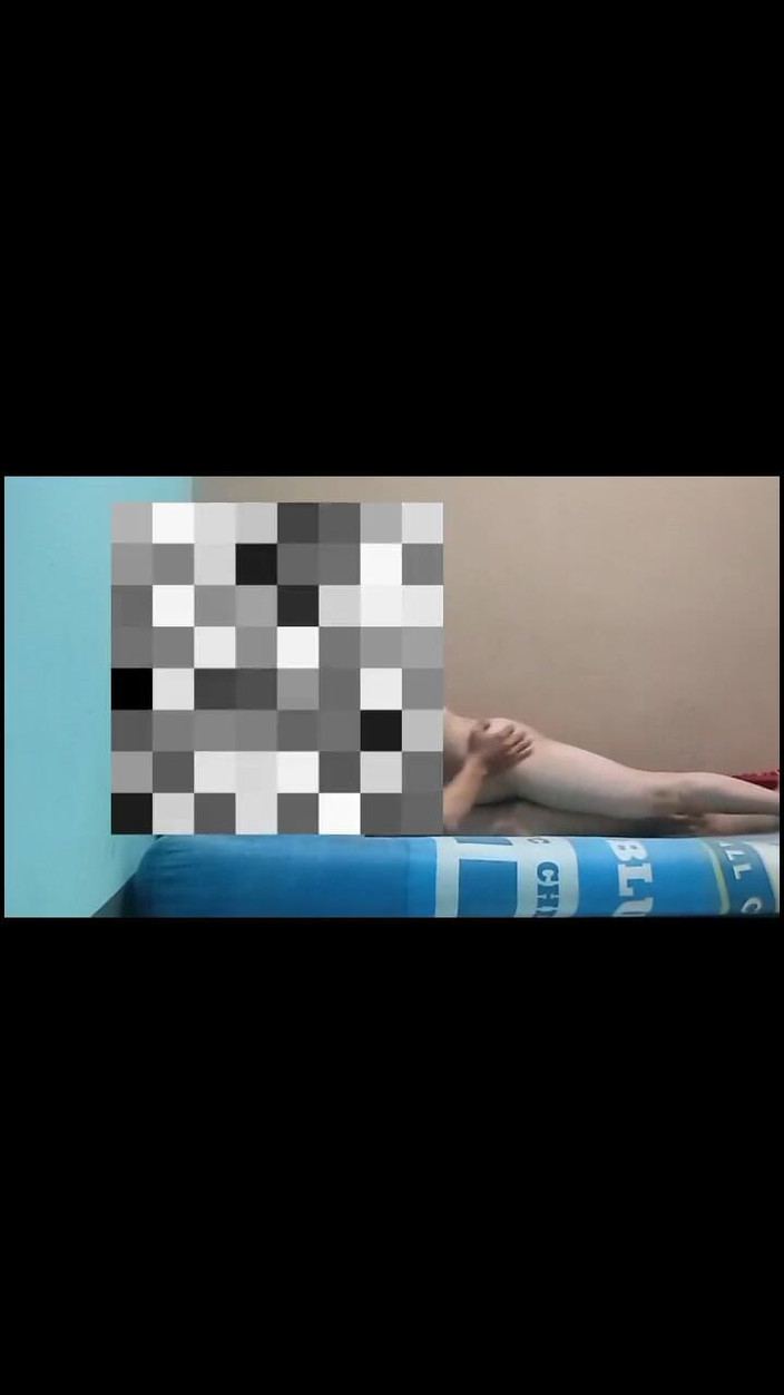 Famly sex: Een tiener is erg aangenaam