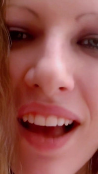 Sexy Video: Emy