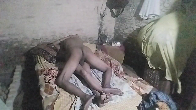Thokuram: I Fucked My Sister-in-law with Great Fun