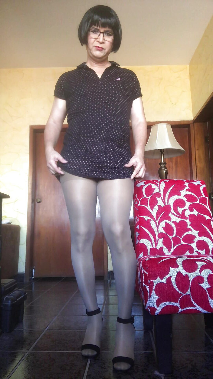 Emmanatmx: Emmanataly, geile transe 2