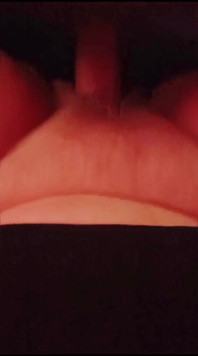 A Little Fuck