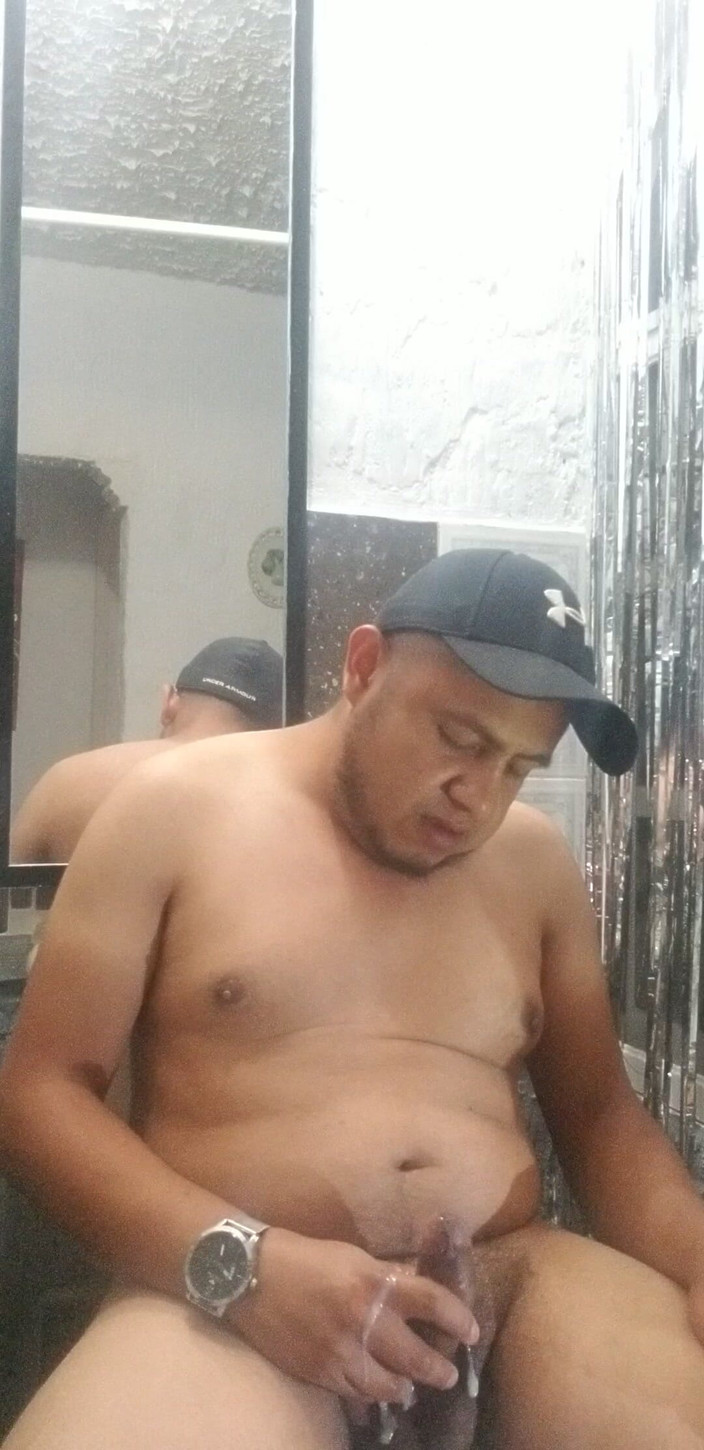 Caballero27xxx: 牛奶球