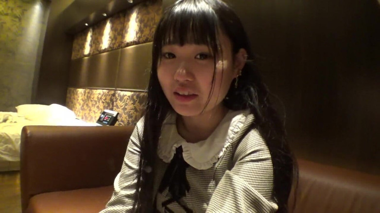 Asian cutie: Asian Angel 17457