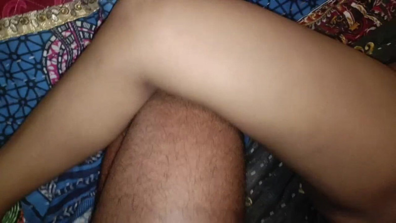 Local porn: Boyfriend Fucked All Night, Husband Went Out